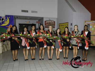 2022-OHS-Homecoming-5423