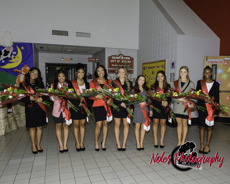 2022-OHS-Homecoming-5423