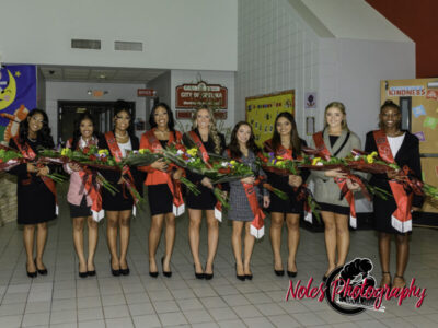 2022-OHS-Homecoming-5424