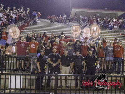 2022-OHS-Homecoming-5492