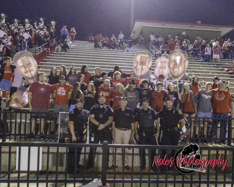 2022-OHS-Homecoming-5492