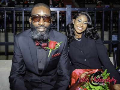 2022-OHS-Homecoming-5550