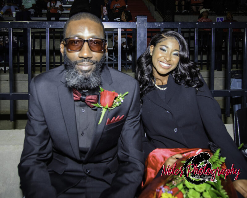 2022-OHS-Homecoming-5550