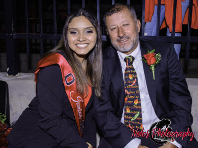 2022-OHS-Homecoming-5556