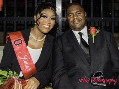 2022-OHS-Homecoming-5557