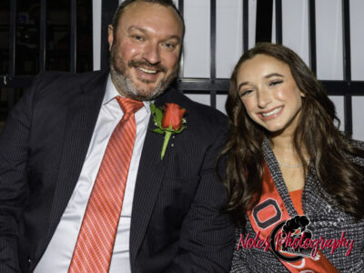 2022-OHS-Homecoming-5560