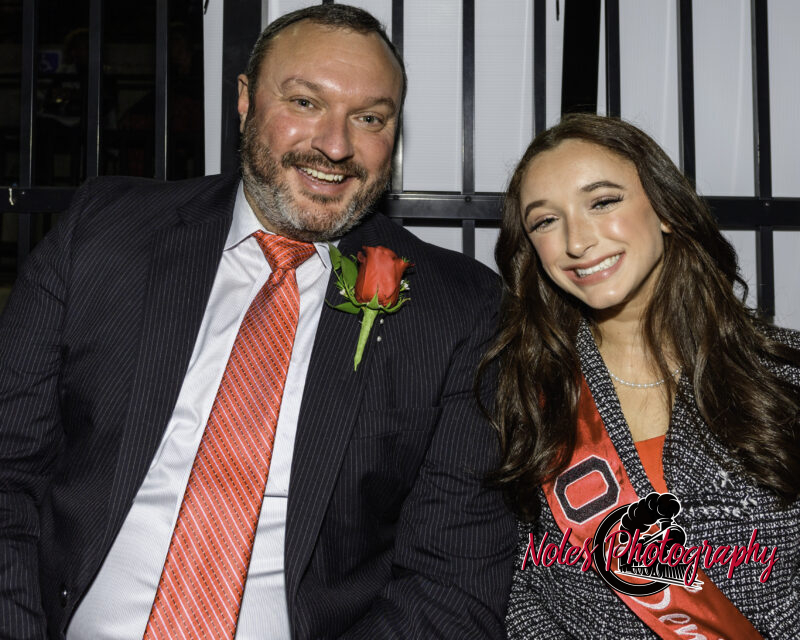 2022-OHS-Homecoming-5560