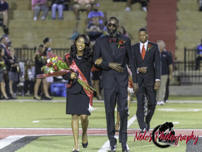 2022-OHS-Homecoming-7659
