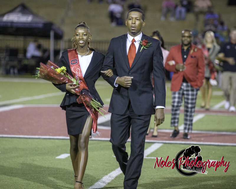 2022-OHS-Homecoming-7660