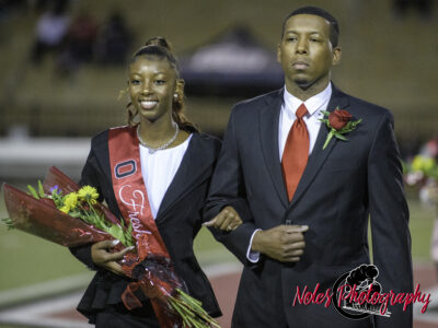 2022-OHS-Homecoming-7662