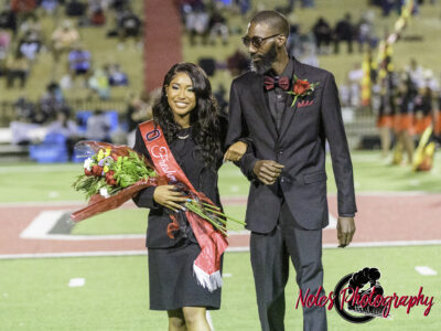 2022-OHS-Homecoming-5716