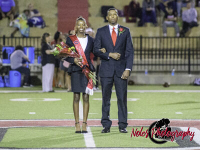 2022-OHS-Homecoming-5718