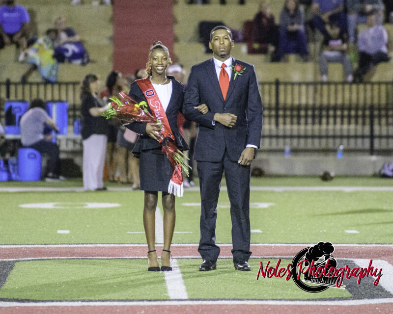 2022-OHS-Homecoming-5718