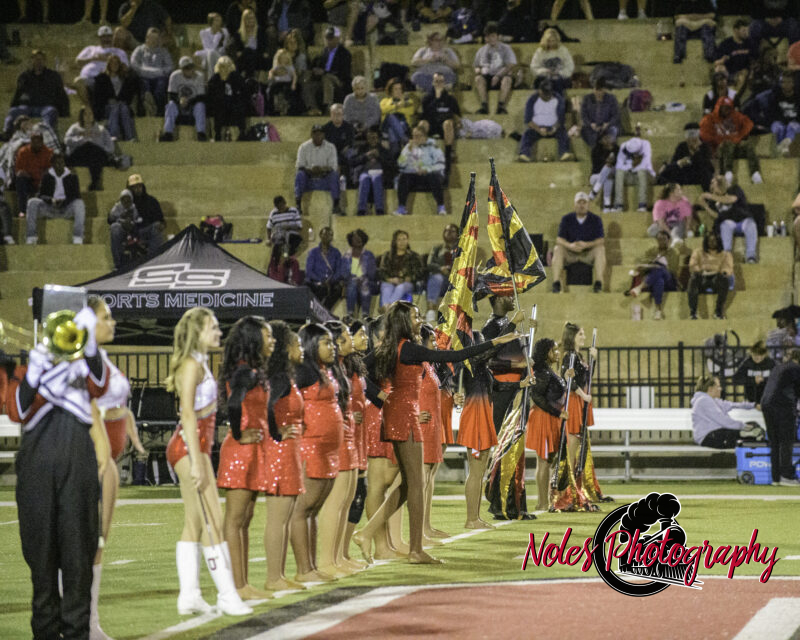 2022-OHS-Homecoming-5734