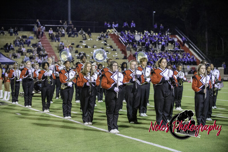 2022-OHS-Homecoming-5736