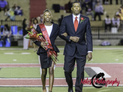 2022-OHS-Homecoming-5745