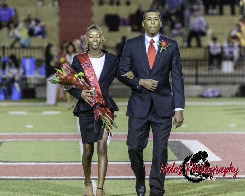 2022-OHS-Homecoming-5745
