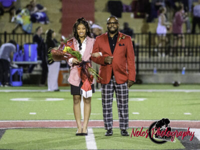 2022-OHS-Homecoming-5746