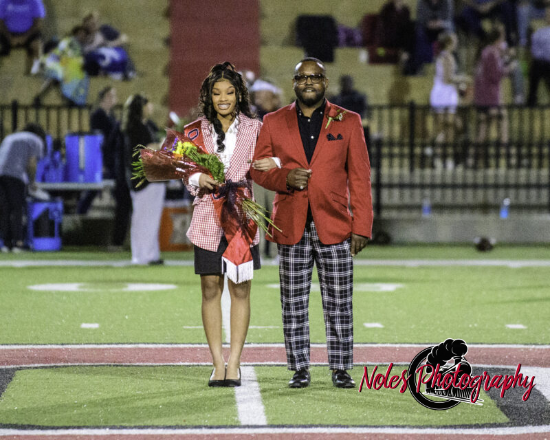 2022-OHS-Homecoming-5746