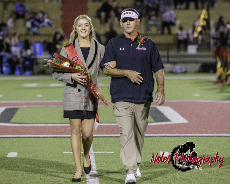 2022-OHS-Homecoming-5789