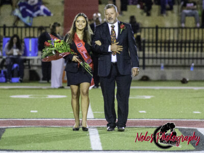 2022-OHS-Homecoming-5798