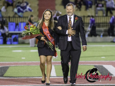 2022-OHS-Homecoming-5804