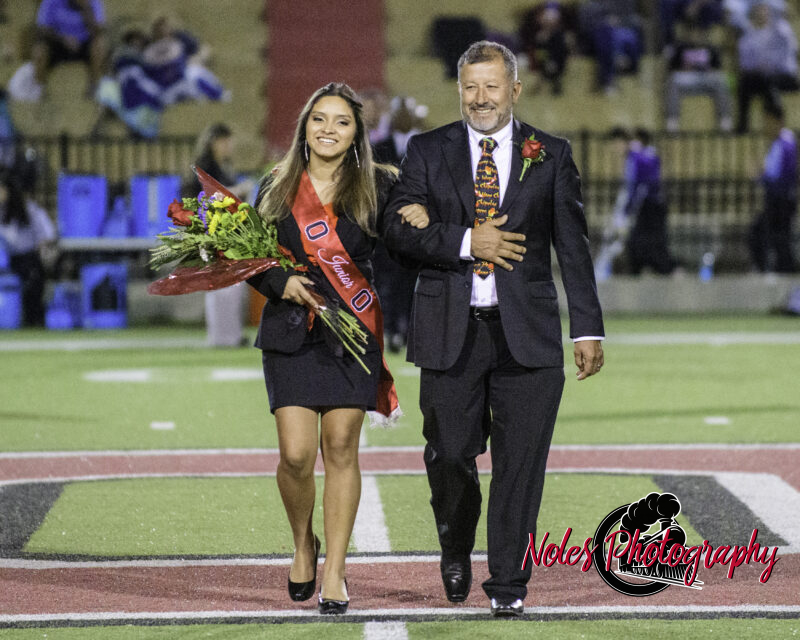 2022-OHS-Homecoming-5804