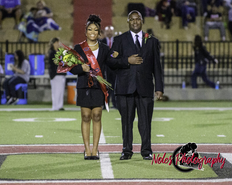2022-OHS-Homecoming-5806