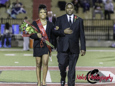 2022-OHS-Homecoming-5814