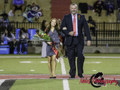 2022-OHS-Homecoming-5818