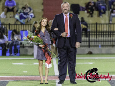 2022-OHS-Homecoming-5826