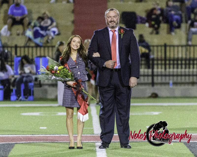 2022-OHS-Homecoming-5826