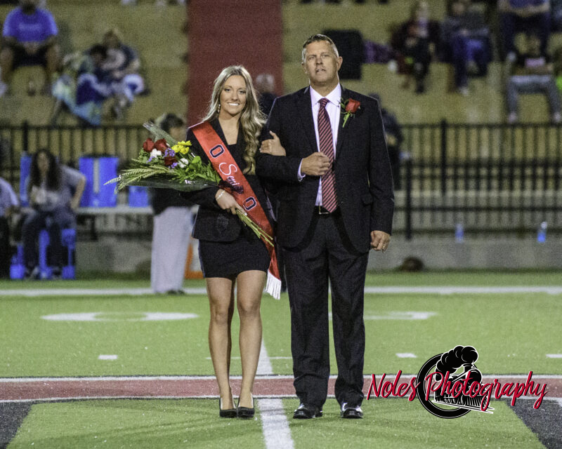 2022-OHS-Homecoming-5850