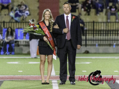 2022-OHS-Homecoming-5859