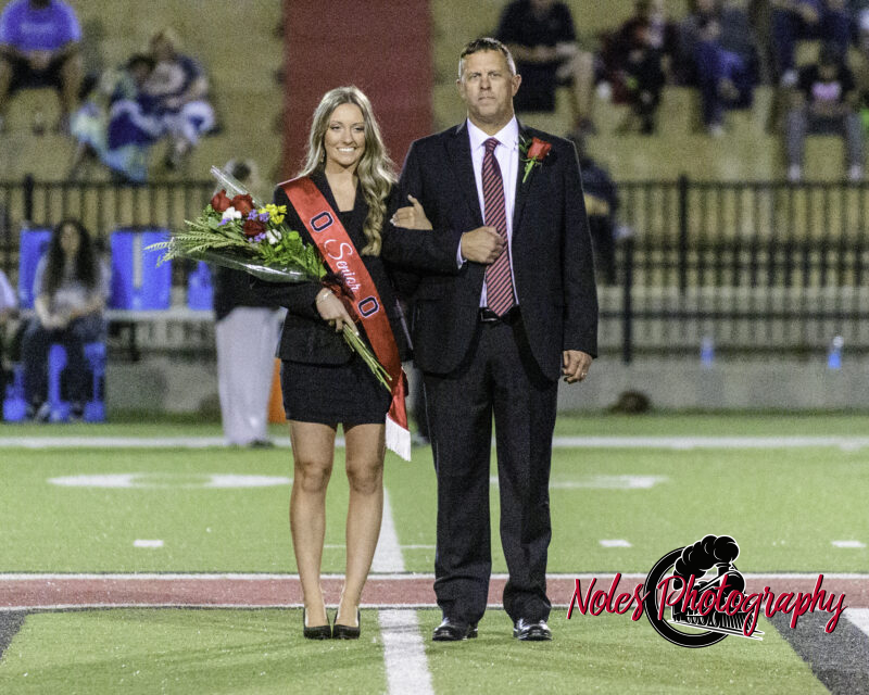 2022-OHS-Homecoming-5859
