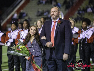 2022-OHS-Homecoming-5863