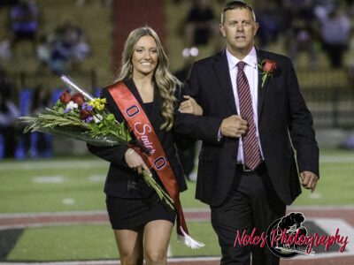 2022-OHS-Homecoming-5867