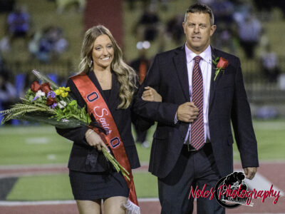 2022-OHS-Homecoming-5872