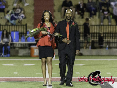 2022-OHS-Homecoming-5879
