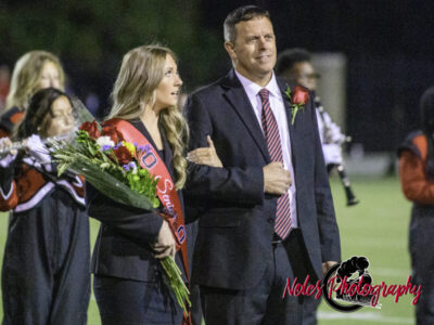 2022-OHS-Homecoming-5889