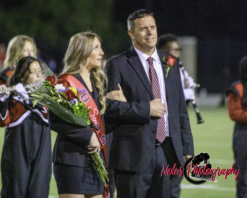 2022-OHS-Homecoming-5889