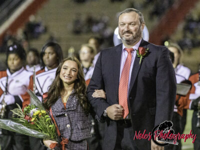 2022-OHS-Homecoming-5892
