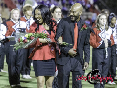 2022-OHS-Homecoming-5916