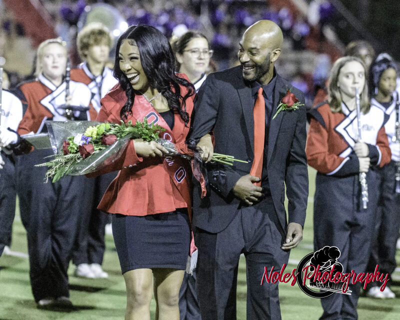 2022-OHS-Homecoming-5916