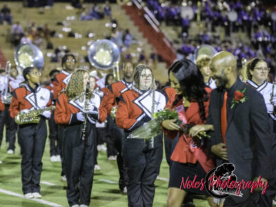 2022-OHS-Homecoming-5923
