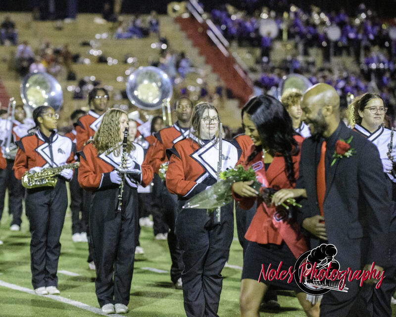 2022-OHS-Homecoming-5923