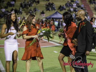 2022-OHS-Homecoming-5928