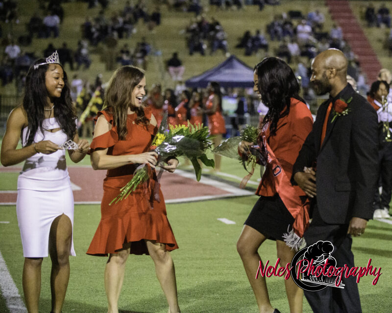 2022-OHS-Homecoming-5928