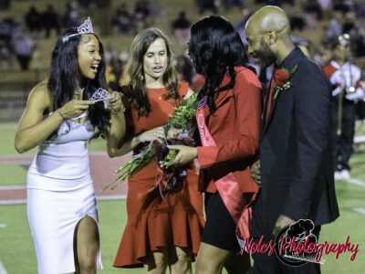 2022-OHS-Homecoming-5932