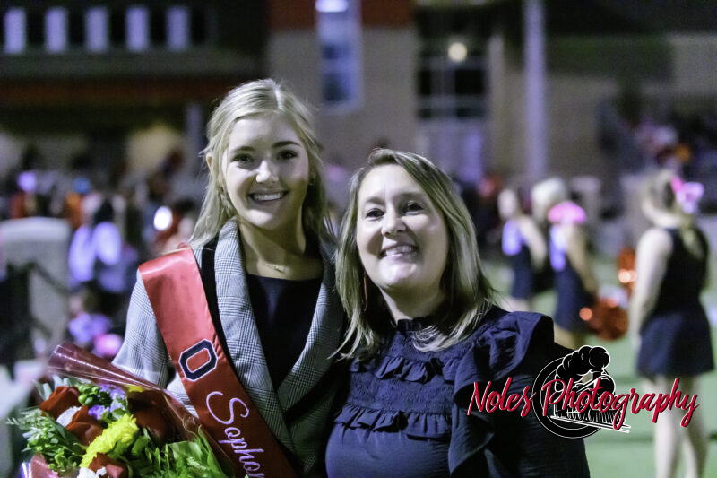 2022-OHS-Homecoming-5956